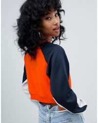 Cardigan de Jerséis, cárdigans y sudaderas para Mujer de Nike | FASHIOLA.es  - Página 4