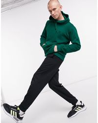 Türkiye Desen misilleme yapmak sudadera adidas originals verde.oscura -  adelinemosaique.com