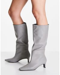 nike hyperko black red