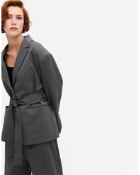 Monki Blazers and suit jackets for Women - Up to 60% off at Lyst.com