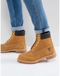 timberland homme classique timberland homme classique