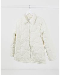 outerwear pull and bear