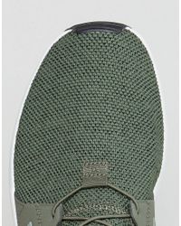 adidas by9263