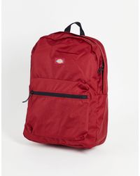 dickies lockwood backpack