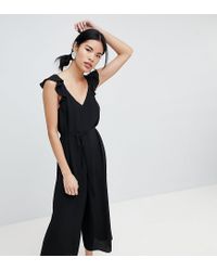 asos new look jumpsuit