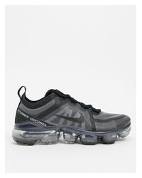 vapormax trainers