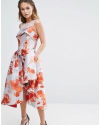 coast clearance dresses