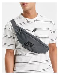 easy walking holidays