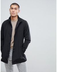 China Commercial Stainless Steel French Fries Funnel Scoop Shovel With Double Plastic Detachable Handles China Fries Funnel And Fries Shovel Price