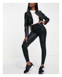 River Island Leggings for Women - Up to 74% off at Lyst.com