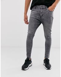 محبوب الجماهير تربية صاحب العمل vaqueros bershka hombre - setting-tn.com