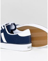 adidas kiel navy blue