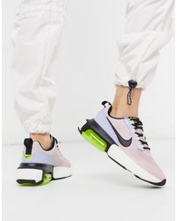 Air Max Verona Zapatillas Nike de color Morado | Lyst