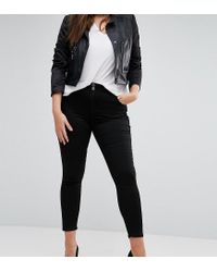 simply be shape and sculpt