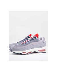 air max 95 hommes rouge تونه بالذره air max 95 hommes rouge تونه بالذره
