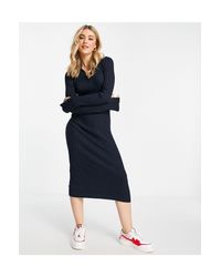robe pull monki