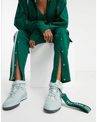adidas dames sneakers hoog,yasserchemicals.com