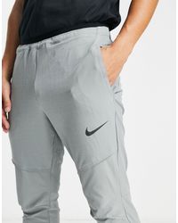 nike flex pro joggers