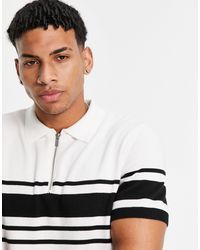 topman polo