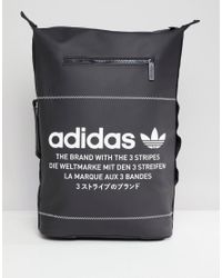 dh3097 adidas