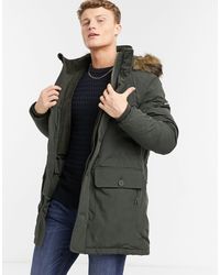 abercrombie ultra jacket