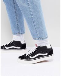 vans 37 noir vans 37 noir