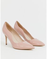 kurt geiger corinthia