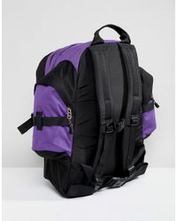 wasatch reissue backpack