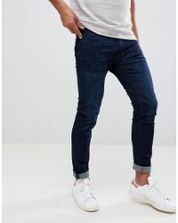 abercrombie fitch mens cropped jeans