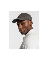 calvin klein dad hat