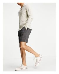 Only & Sons Shorts for Men - Up to 65% off at Lyst.com