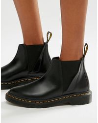 ICOMPRE 2 DE CADA CAJA dr martens bianca Y OBTENGA UN 70% DE DESCUENTO!