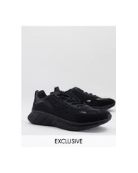 Pull&Bear Shoes for Men - Up to 56% off at Lyst.com