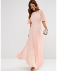 kaftan