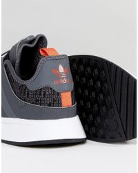 adidas by9257