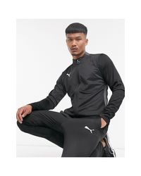 ensemble puma homme 2018