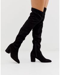 call it spring boots uk