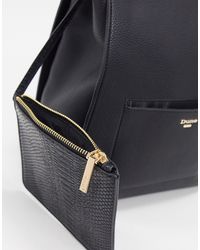 dune dahlier backpack