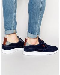 vans brigata lite beige vans brigata lite beige