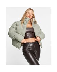 threadbare clothing uk