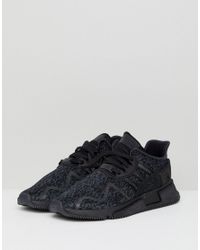 by9507 adidas