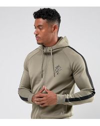 nike air zip up