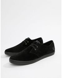 Grijze MAZZELTOV Lage sneakers 108407 | Omoda