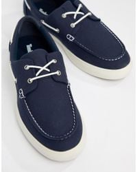 bateau timberland solde bateau timberland solde