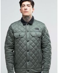 the north face sherpa thermoball jacket Off 70% - sirinscrochet.com