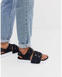 puma sandals online discount
