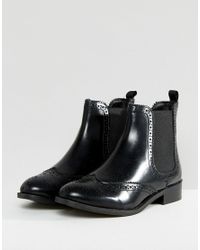 dune quentin boots tan