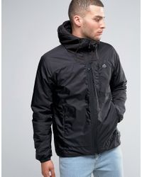 penfield lightweight jacket