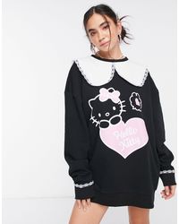 new girl order clothing
