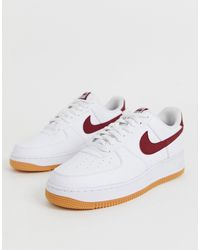 men's nike air vapormax plus running shoes blue